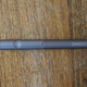 Image for article titled Wacom Bamboo Fineline: A Bluetooth Stylus That Puts a Fine Point on It
